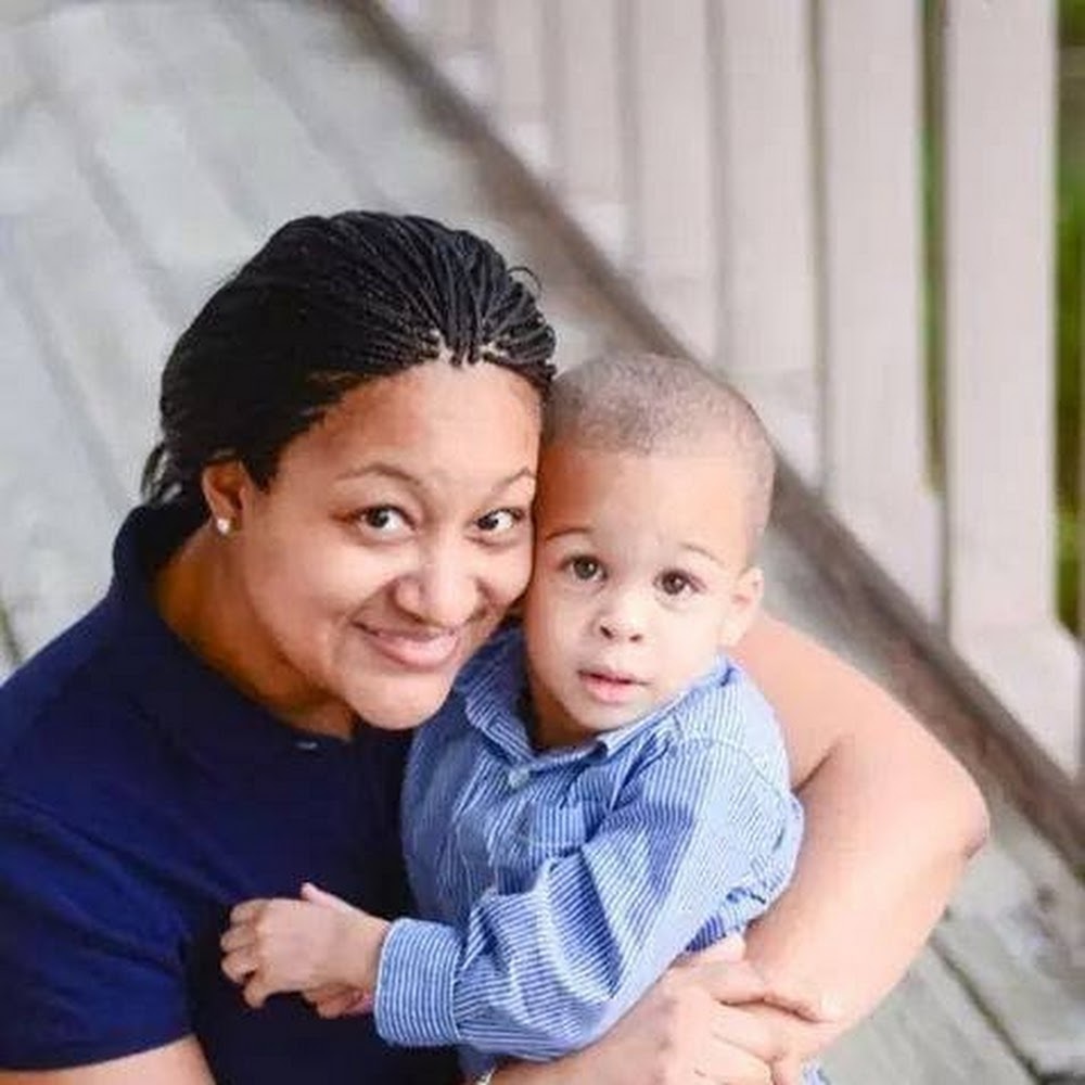 Meet your Posher, Deandrea